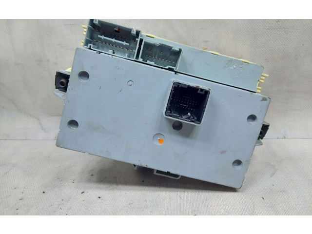   Pojistková skříňka 964558752, 965558752   Fiat Stilo 2007