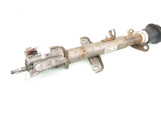  рейка  Колонка рулевая 10369664, 26116713   Chevrolet Blazer  -  года