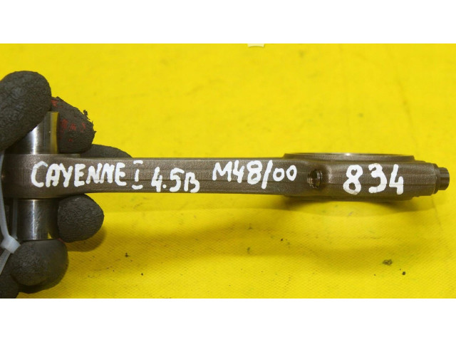 Шатун  9481031102R    Porsche Cayenne (9PA)  