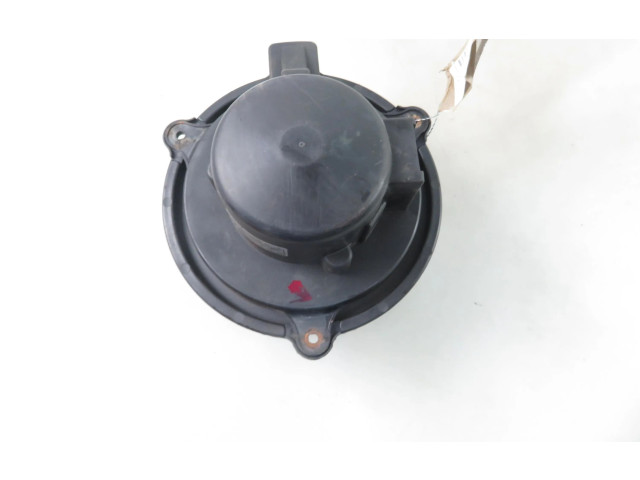 Вентилятор печки    373002A900, 373002A900   KIA Stonic