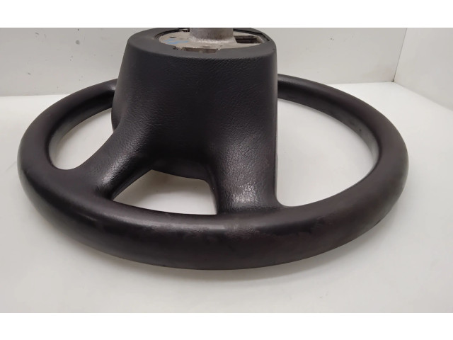 Volant Volkswagen Transporter - Caravelle T5 2006 7H0419091D  