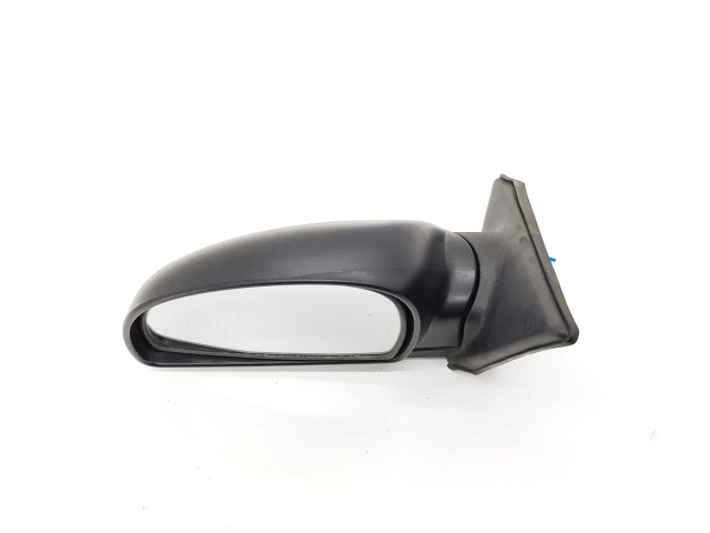 Zpětné zrcátko levé Hyundai Accent 2002 012188, 012189