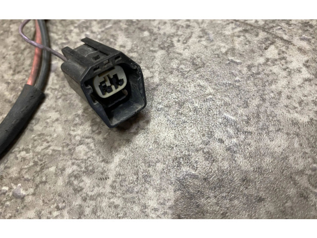 Вентилятор радиатора     1137328081, 3136613286    Volvo S80 