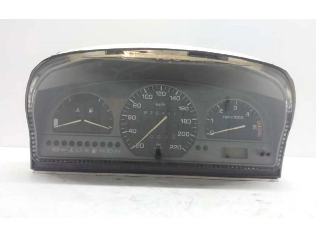 Přístrojová deska Seat Toledo I (1L) 87001235