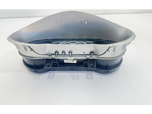 Спидометр (приборный щиток) Lancia Delta III