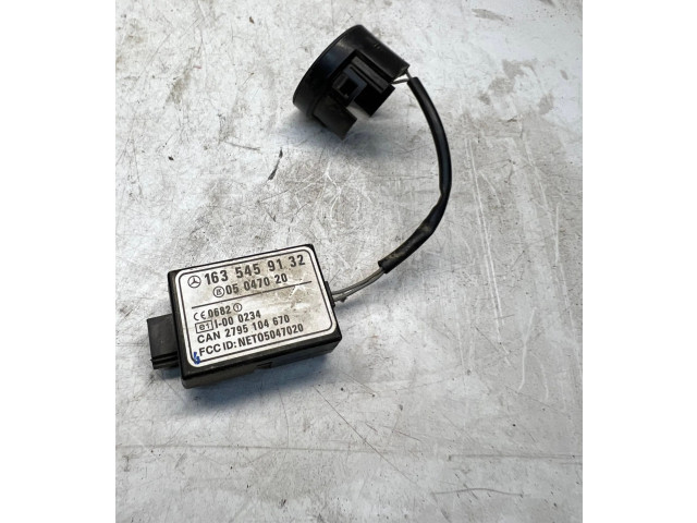 Čerpadlo oleje A2795104670, 05047020 Mercedes-Benz C W203