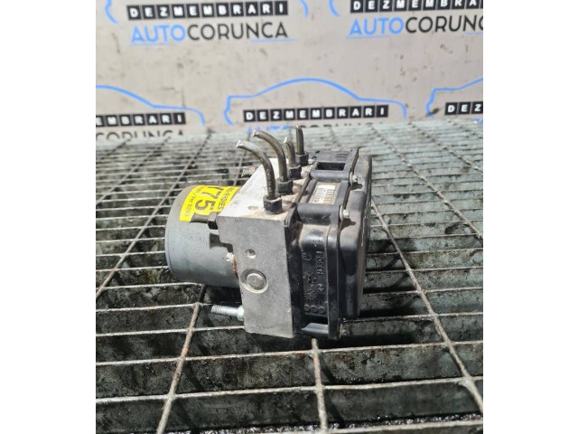 Блок АБС 5463L6210907 KIA Sorento 2002 - 2009 года