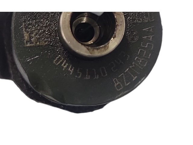 Vstřikovač 0445110159   Opel Zafira B    z19dth 