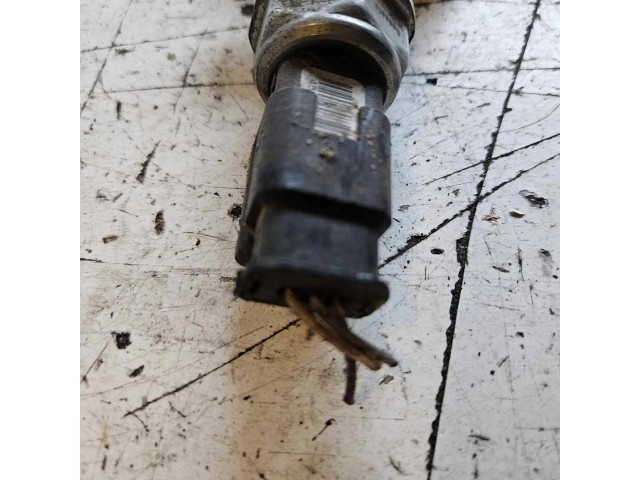 Vstřikovací lišta 9685297580, 120110836 Citroen Berlingo pro naftový motor 1.6