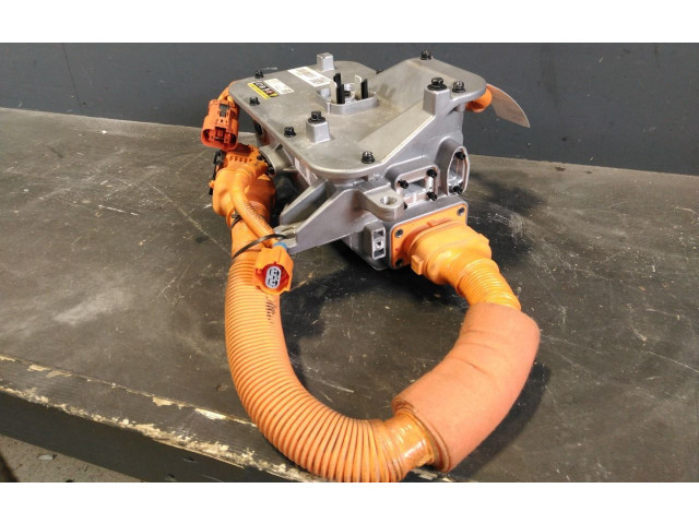 Блок управления 91958-AO010 KIA Niro