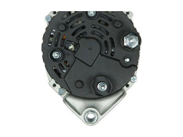 Генератор 7700424575, DRA3718 Renault Clio I