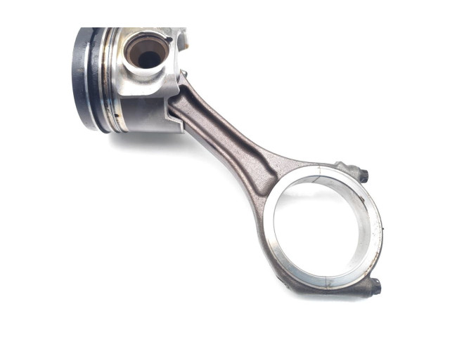 Píst CJGA Audi Q7 4L CJGA