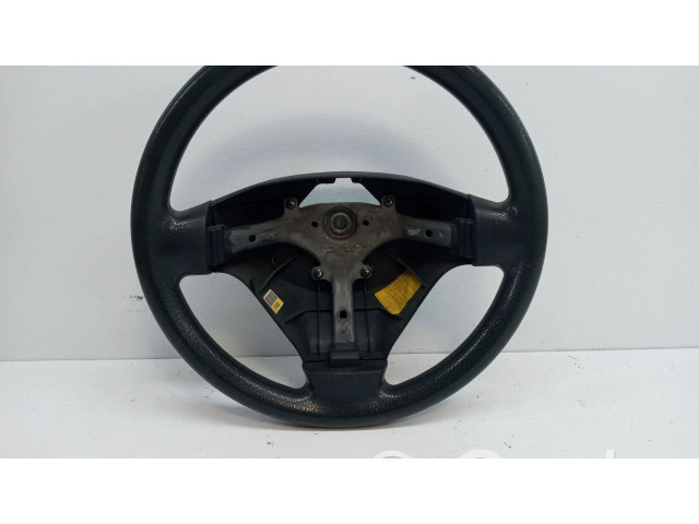 Руль Hyundai Getz