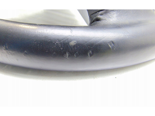 Руль Land Rover Discovery Sport  2014 -  года FK723F563HD      