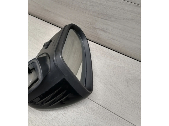 Zpětné zrcátko Mercedes-Benz A W177 2018 A1778102900