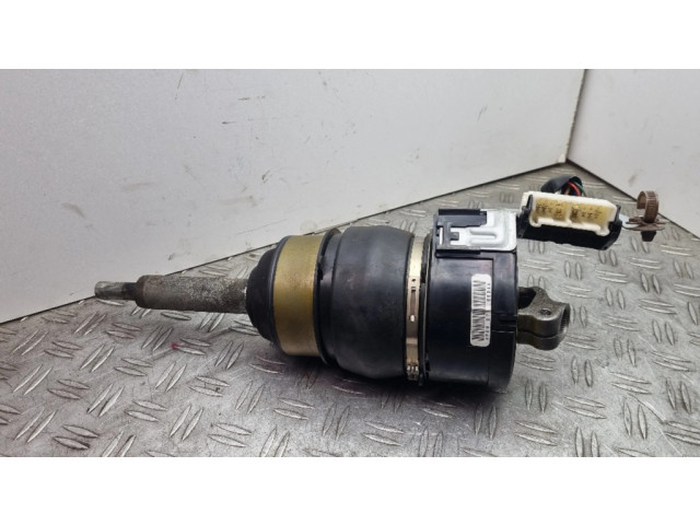 Датчик положения (угла) руля