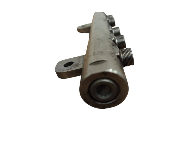 Топливная рампа 0445216050, 35032008F   Jeep Grand Cherokee  