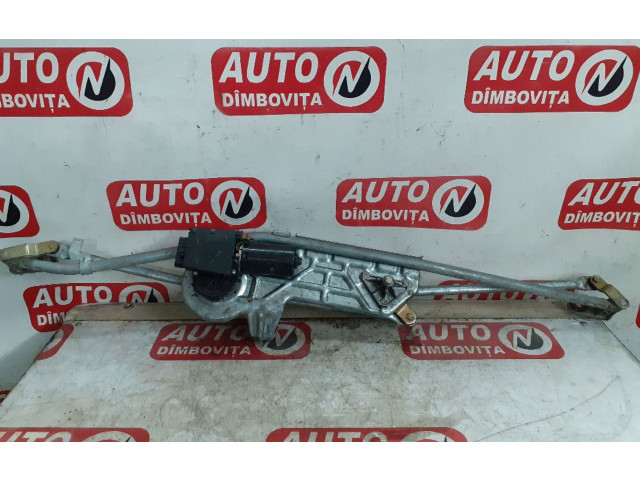 Комплект механизма стеклоочистителей 3398009476 Ford Galaxy