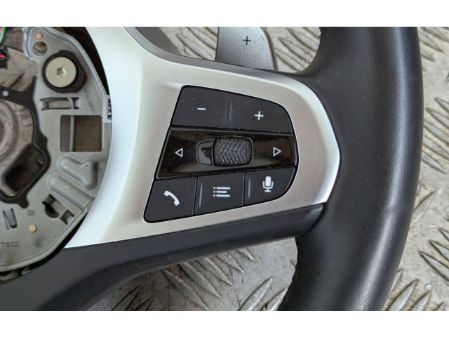 Volant BMW 2 F44 2023