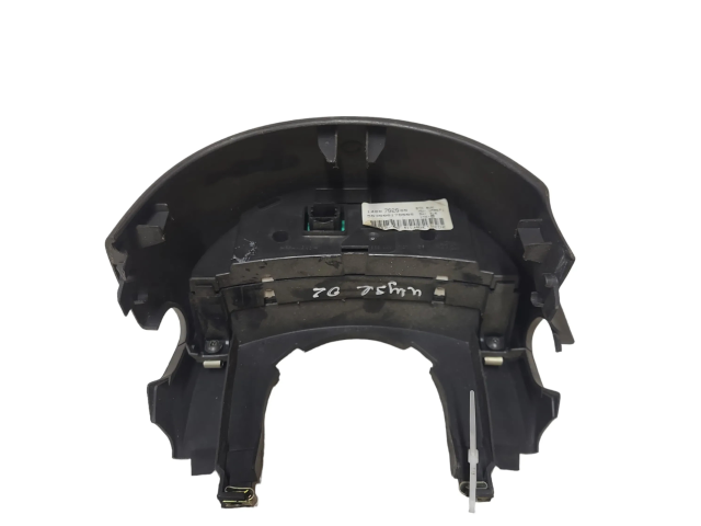 Дисплей    5550001707, 1484011077   Fiat Ulysse