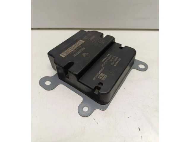Блок подушек безопасности 985102122R, A2C85889702 Dacia Sandero