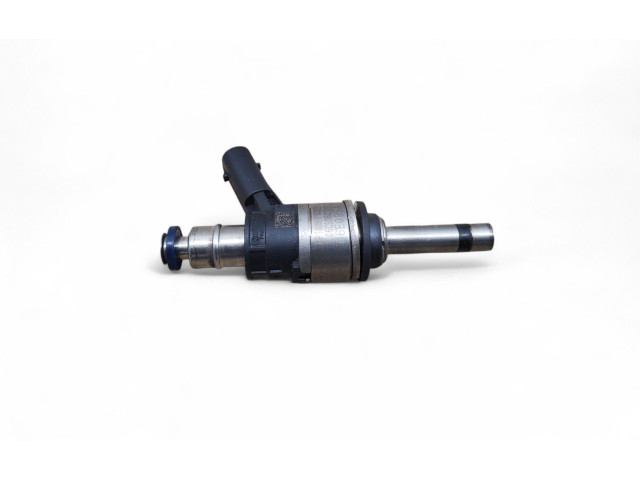 Vstřikovač 06E095A Audi Q7 4M CTUD