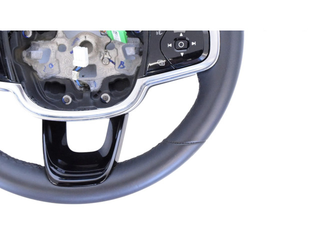 Руль Polestar 2 2020 - года 32333823, P32333823