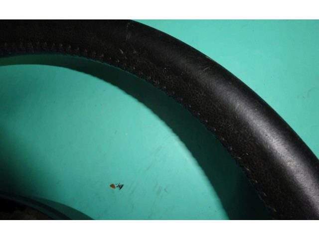 Volant Nissan Qashqai 2009 48430JD01D, 48430JD01D