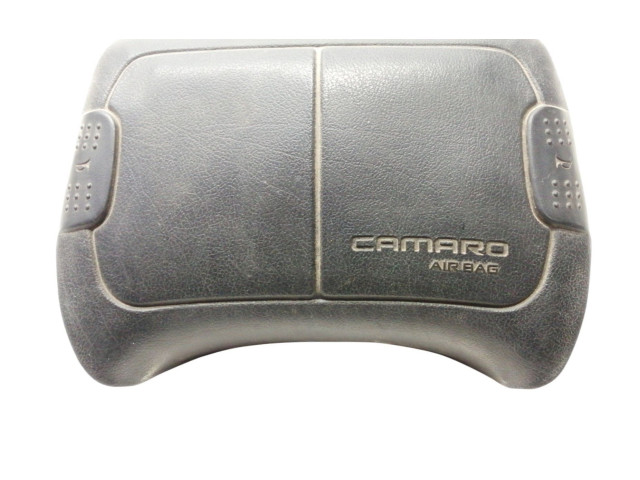 Подушка безопасности водителя GDXJ845SAFU   Chevrolet Camaro