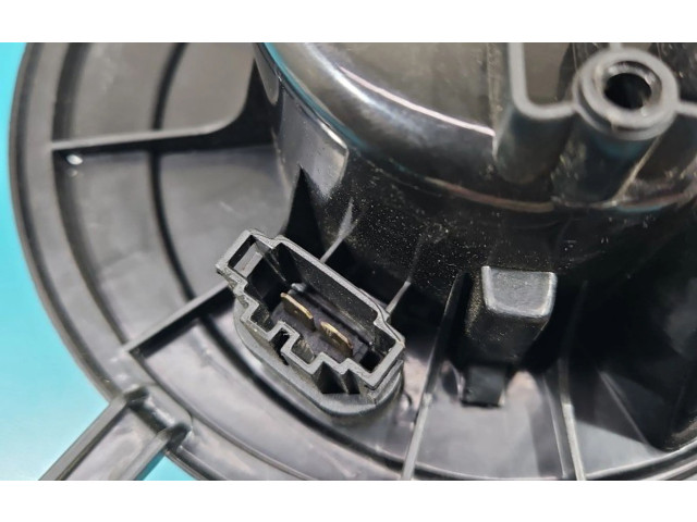 Вентилятор печки IMPRK1400323 Volkswagen Touran I