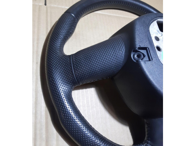 Volant Audi A5 8T 8F 2012