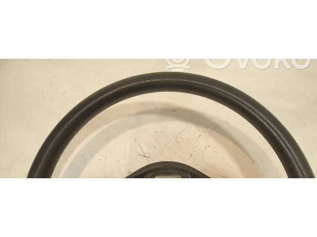 Руль Volkswagen Touran II  2010 - 2016 года       