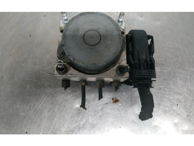 Jednotka ABS 0265801176 Fiat Punto (188) 2004