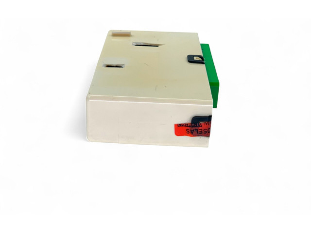 Блок управления 9472461, MB2323008300   Volvo S70  V70  V70 XC