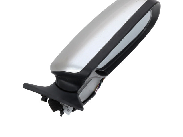 Зеркало электрическое        Subaru Forester SG  2006 - 2008 года   