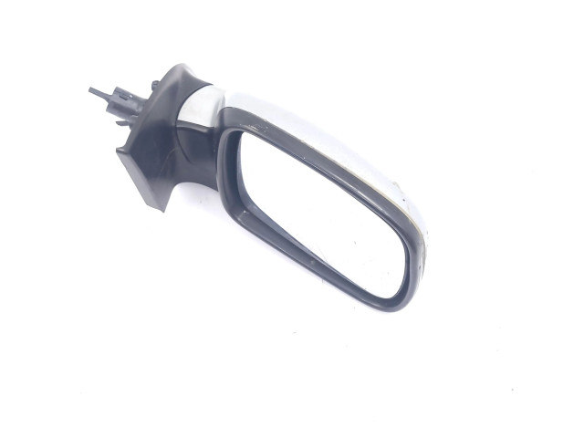 Zpětné zrcátko Peugeot 307 CC 2003 E9024145, E9024145