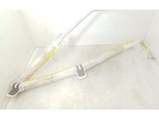 Надувная подушка для крыши 85020-2M000, 85020-2M000 Hyundai Genesis