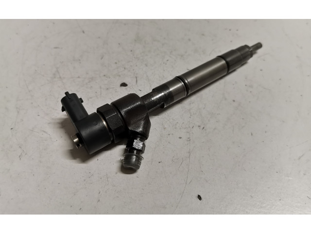 Vstřikovač 0445110223   Hyundai Matrix  pro naftový motor 1.5  