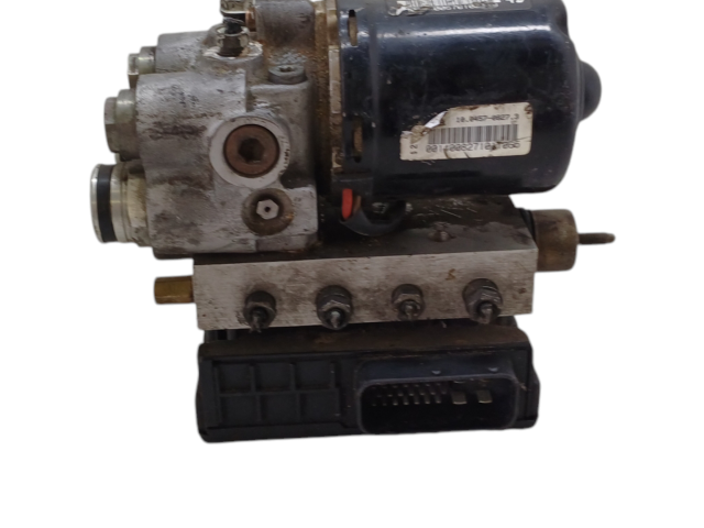 Jednotka ABS 9625831180, 9625831180 Citroen Saxo 2000