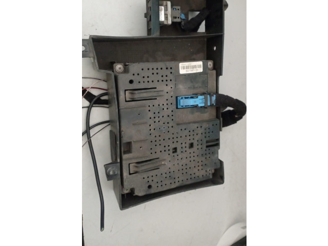 Модуль «Bluetooth» 51803069, 51803069   Fiat Grande Punto