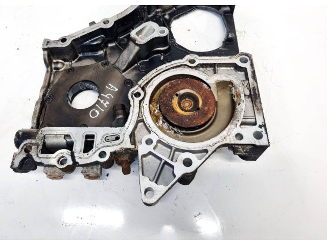 Čerpadlo oleje 9129048 Opel Vectra B