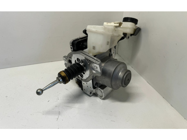 Блок АБС 32279539, 31680342   Volvo  XC90  2014 -  года