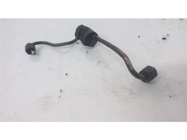 Топливная рампа BMW X5 E53 2.9 для двигателя 306d1 m57d30