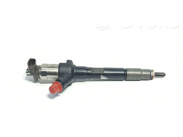 Vstřikovač R2AA13H50, R2AA-13-H50 Mazda CX-7 D-R2