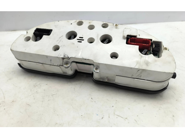 Панель приборов 7M1919882L, 95VW10849ABH   Ford Galaxy       