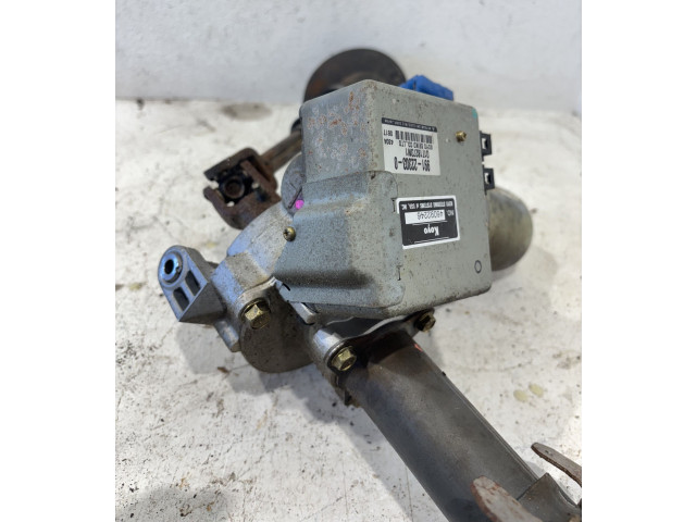  рейка  Колонка рулевая 991223030   Chevrolet Equinox  -  года