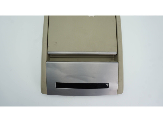 Дисплей 28287CG011, 28286CG011 Infiniti FX