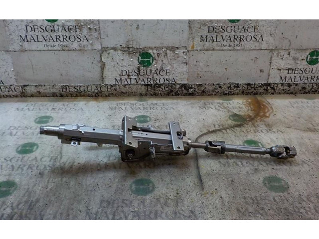    Рулевая рейка 5Q1419502BS   Volkswagen Golf SportWagen  -  года