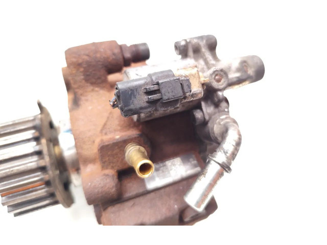 Vstřikovací čerpadlo 9676289780, A2C53384062 Citroen Berlingo BHY(DV6FD)