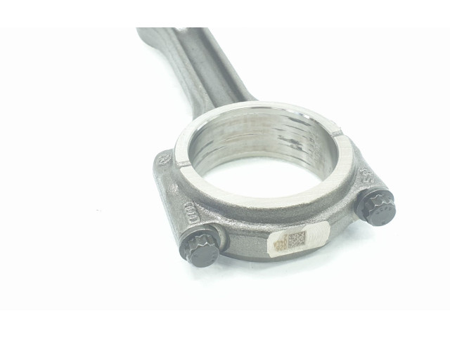 Шатун 04L105401A, 04L105401A Audi Q3 8U